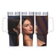 thumbnail image 1 of Vaso Térmico Desmarcar Olivia Rodrigo 40 oz, 1 of 6