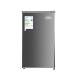Maigas - Frigobar Vertical No Frost 90 Litros Df1-113