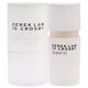 thumbnail image 1 of Silent St By Para Mujer - Perfume Sólido, 1 of 4