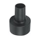 thumbnail image 4 of Adaptadores De Manguera De Vacío Universales Accesorio De Adaptador De Vacío Para WS25011A, 4 of 5