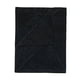 thumbnail image 1 of Funda De Almohada Reforzada No Alergénica Soporte Corporal Embarazo Negro 50x152cm, 1 of 5