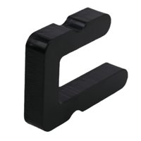 Magideal - 59350, Instalador De Cinturón Elástico, Herramienta De Cinturón Elástico, Removedor/Instalador De Cinturón Elástico Para Motores De 6,2 L, Suministros