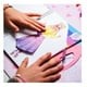 thumbnail image 5 of Cuaderno collage en forma de cartera - Dress me up - para hacer increibles y unicos disenos TOPModel, 5 of 6