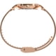 thumbnail image 2 of Reloj Timex Mujer TW2V52800, 2 of 5
