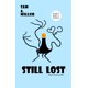 thumbnail image 1 of Libro autoeditado Still Lost: Cuentos desde 2080, 1 of 1