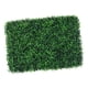 thumbnail image 3 of Planta Artificial Césped Césped Césped Falso Paneles Verdes Para Patio Interior Césped 40 Cm X 60 Cm Verde, 3 of 5