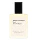 thumbnail image 1 of Aceite de perfume Maison Louis Marie No.13 Nouvelle Vague 15 ml, 1 of 6