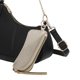 thumbnail image 5 of Cartera Bandolera Secret Malaga SC7 Pequeña Negra, 5 of 7