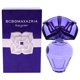 thumbnail image 1 of Perfume BCBG Max Azria Bon Genre Eau de Parfum para mujer, 100 ml, 1 of 4