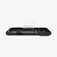 thumbnail image 2 of Carcasa Para Iphone 17 Pro- Marca Spigen, Modelo Ultra Hybrid Mag- Frost Black con MagSafe, 2 of 3