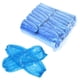 thumbnail image 2 of 100 Fundas Desechables Impermeables Para Cocina, Lavado De Coches, Color Azul, 2 of 4