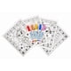 thumbnail image 3 of Set de Colorear Crayola PAW Patrol Color Wonder Sin Manchas, 3 of 7