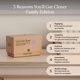 thumbnail image 4 of Juego de cartas Intelligent Change Get Closer Family Edition, 4 of 9