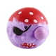thumbnail image 1 of Juguete Para Apretar Con Forma De Ojos Que Estallan, Juguete Perceptivo Para Cumpleaños, Decoración De Halloween Para Adultos, Estilo K, 1 of 3
