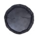 thumbnail image 1 of Cambiador De Traje De Neopreno, Bolsa Para Traje De Buceo, Esteras De Cambio De Surf Para Nadar, Surfear, Kayak, Diámetro 90cm, 1 of 3