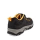 thumbnail image 4 of Zapatilla Outdoor Hombre Florida Negro Amarillo, 4 of 9