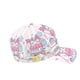 thumbnail image 5 of Sanrio Gorra De Béisbol Para Hombres Mujeres Y Niños Gorra Clásica De Visera Plana Gorra Hip Hop Trucker Snapback Ajustable, 5 of 5
