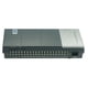 thumbnail image 3 of Central telefónica PABX Excelltel SP-416CS 4 líneas CO 16 extensiones, 3 of 4