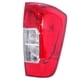 thumbnail image 2 of Farol trasero derecho nissan np300 2.5 2015 2020, 2 of 3