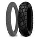thumbnail image 3 of Neumático Moto Shinko E705 Trail Master 150/70R17 TL 59Q, 3 of 3