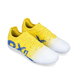 thumbnail image 4 of ZAPATILLAS BABY FUTBOL OXN SOCIETY NIEBLA OXCFSOH004 - Talla 44, 4 of 6