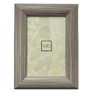 Vgo - Marco 20X25 Madera Bombe Sf5107.8 Mar