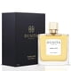 thumbnail image 1 of Perfume Dusita Paris Tonka Latte Eau de Parfum para mujer, 100 ml, 1 of 8