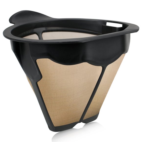 Filtro de café de repuesto Ophjerg para cafetera Ninja