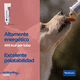 thumbnail image 2 of NUTRI PLUS GEL 120g VIRBAC para Perros y Gatos vcto 25/07/2026, 2 of 3