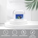 thumbnail image 3 of Desmarcar Funda AirPods Pro Loro, 3 of 6