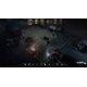 thumbnail image 3 of Videojuego Físico Deep Silver Empire of Sin para Xbox One, 3 of 9