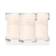 thumbnail image 1 of Protector solar seco Jane Iredale SPF 30 de amplio espectro, 1 of 3