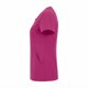 thumbnail image 2 of Delantal Anti fluidos Mujer Ripholia LIRIO-13 Lirio con cierre, 2 of 3