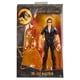 thumbnail image 2 of Figura de acción Jurassic World Amber Collection Dr. Ian Malcolm, 2 of 7