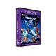 thumbnail image 1 of Cartucho Arcade Toaplan 3 para Evercade con manual a todo color, 1 of 7