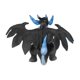 thumbnail image 4 of Peluche Pokémon Mega Charizard X 35 cm, 4 of 4