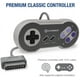 thumbnail image 3 of Consola de Juegos Hyperkin SupaRetroN HD SNES Super Famicom, 3 of 9