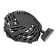 thumbnail image 5 of Conjunto De Arranque De Retroceso 591139 Para Briggs & Stratton 590588 593961 08P502, 5 of 5