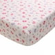 thumbnail image 3 of Set Ropa de cuna 5 piezas, 3 of 3