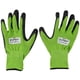 thumbnail image 1 of Guantes para jardin, 1 of 3