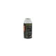 thumbnail image 2 of Carga aceite ESTER con tinte UV detector de fuga y R134a 4oz, 2 of 2