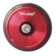 thumbnail image 1 of Bicicleta Plegable Easy Wheels Transporte De Bicicleta Plegable EZ Wheel Red, 1 of 5