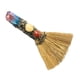 thumbnail image 4 of Mini Escoba Colgante Para Decoración Del Hogar, Accesorio Para Festivales, Multicolor B, 4 of 5