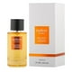 thumbnail image 1 of Hamidi Maison Luxe Exotic Amber Men Parfum 110ml, 1 of 2