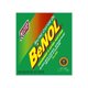 thumbnail image 2 of Lubricante Klotz BeNOL de aceite de ricino 1,9 L para competición 2 tiempos, 2 of 4