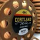 thumbnail image 3 of Línea de pesca Cortland 27 m melocotón WF5F (1 unidad), 3 of 5