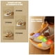 thumbnail image 4 of Gimnasio Musical Piano Con Bluetooth 3 En 1 TM243 LuBabycas, 4 of 9