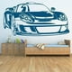 thumbnail image 2 of Decomural Porsche Carrera Car Transport WS-18766, 2 of 2