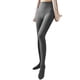 thumbnail image 1 of Medias de compresión lumbar alta para mujer, medias de compresión gruesas, térmicas y cálidas para invierno, 360 g, 1 of 5