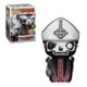 thumbnail image 3 of ¡Funko Pop es genial! Ghost #241 ¡Exclusivo de Papa Emeritus I, 3 of 3